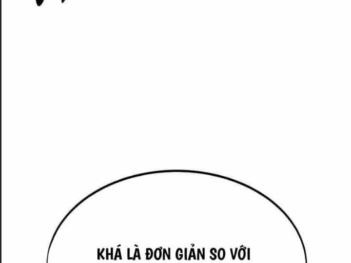 Ám Sát Tuyển Thủ Học Viện - Chương 13 - ảnh 142
