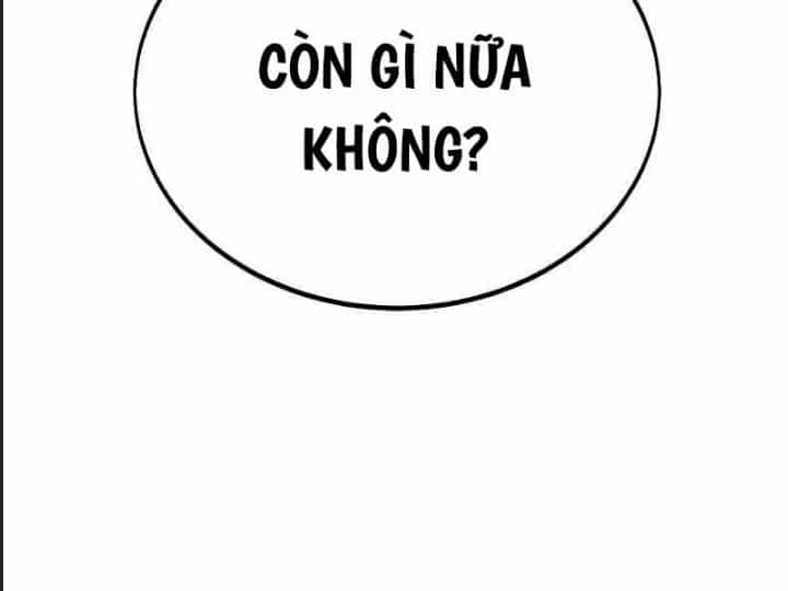 Ám Sát Tuyển Thủ Học Viện - Chương 13 - ảnh 146