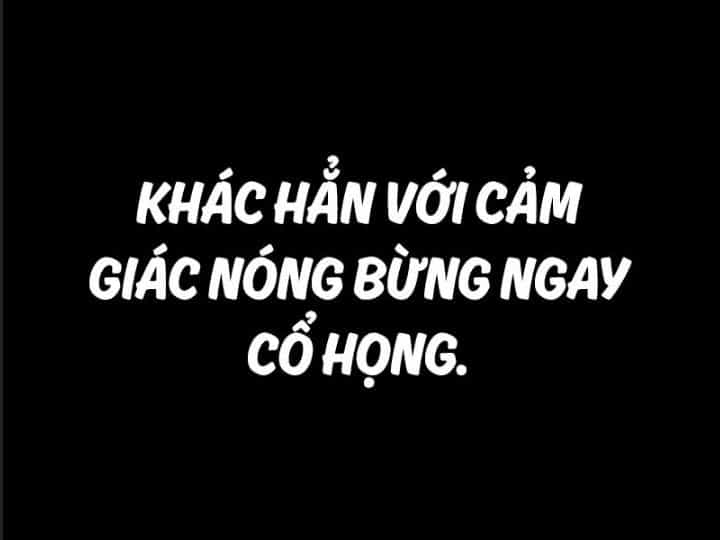 Ám Sát Tuyển Thủ Học Viện - Chương 13 - ảnh 15