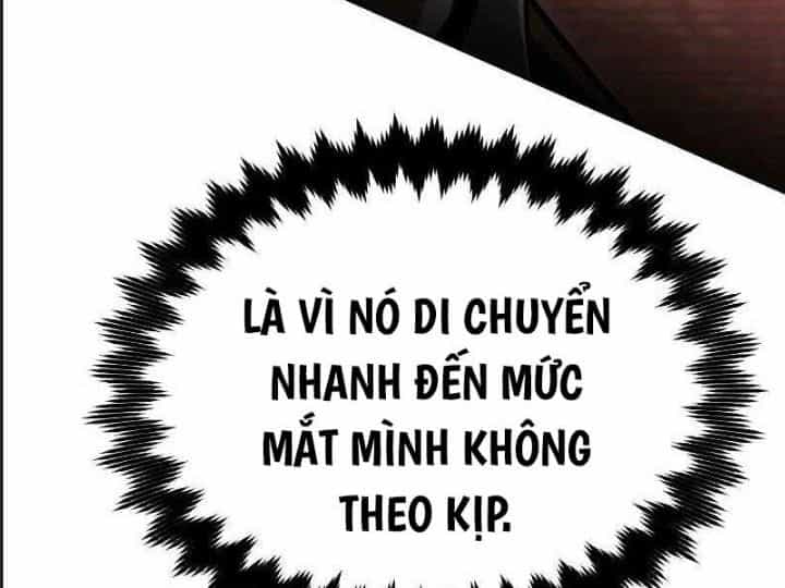 Ám Sát Tuyển Thủ Học Viện - Chương 13 - ảnh 157