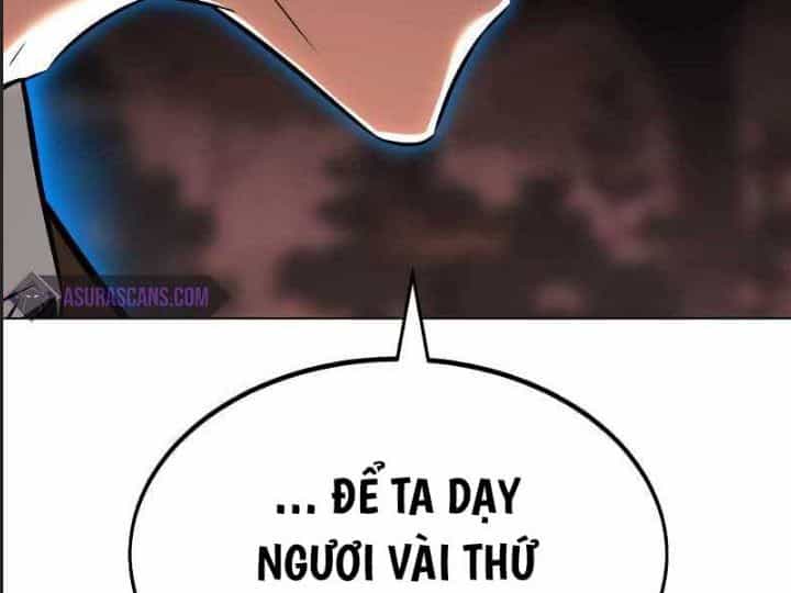 Ám Sát Tuyển Thủ Học Viện - Chương 13 - ảnh 160