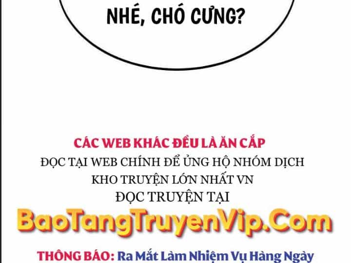 Ám Sát Tuyển Thủ Học Viện - Chương 13 - ảnh 161