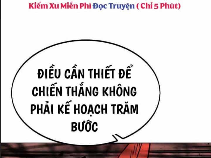 Ám Sát Tuyển Thủ Học Viện - Chương 13 - ảnh 162