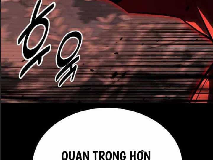 Ám Sát Tuyển Thủ Học Viện - Chương 13 - ảnh 164
