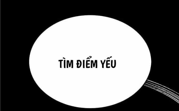 Ám Sát Tuyển Thủ Học Viện - Chương 13 - ảnh 166