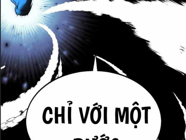 Ám Sát Tuyển Thủ Học Viện - Chương 13 - ảnh 170