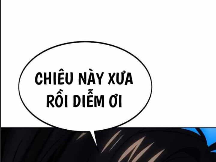 Ám Sát Tuyển Thủ Học Viện - Chương 13 - ảnh 172