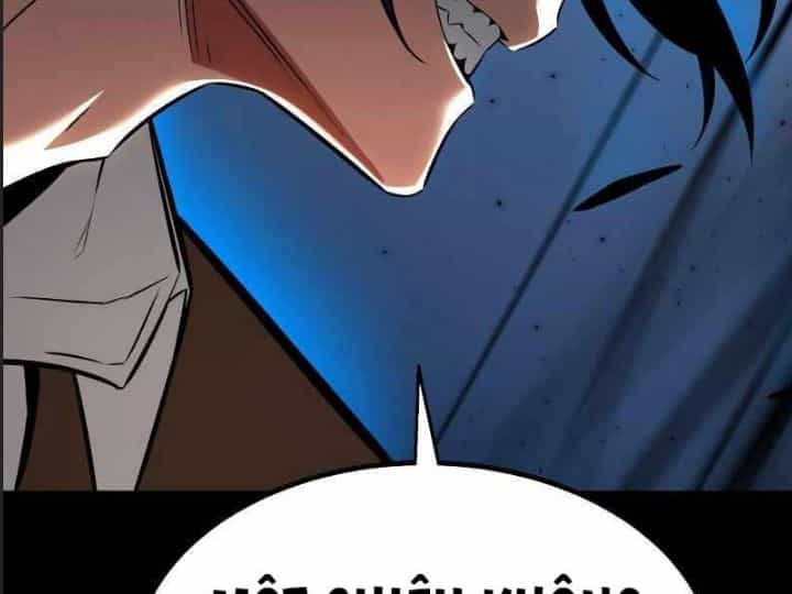 Ám Sát Tuyển Thủ Học Viện - Chương 13 - ảnh 174