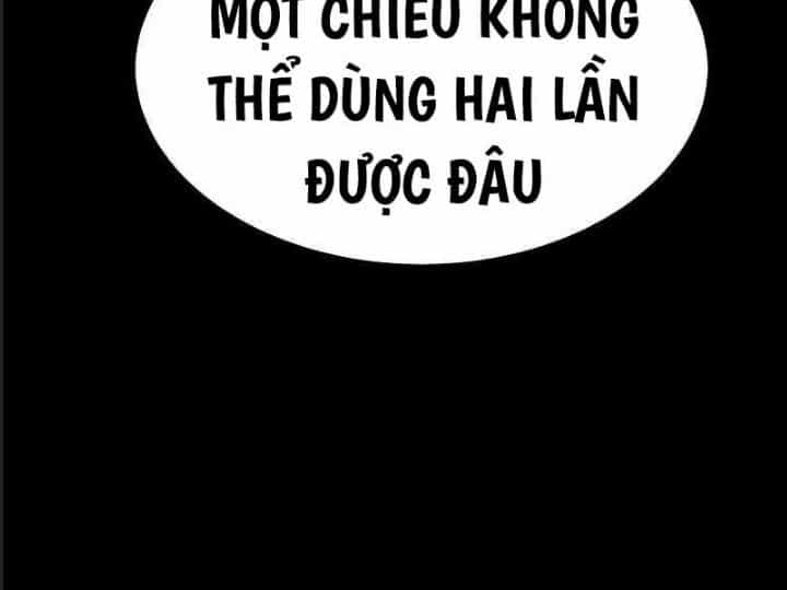 Ám Sát Tuyển Thủ Học Viện - Chương 13 - ảnh 175