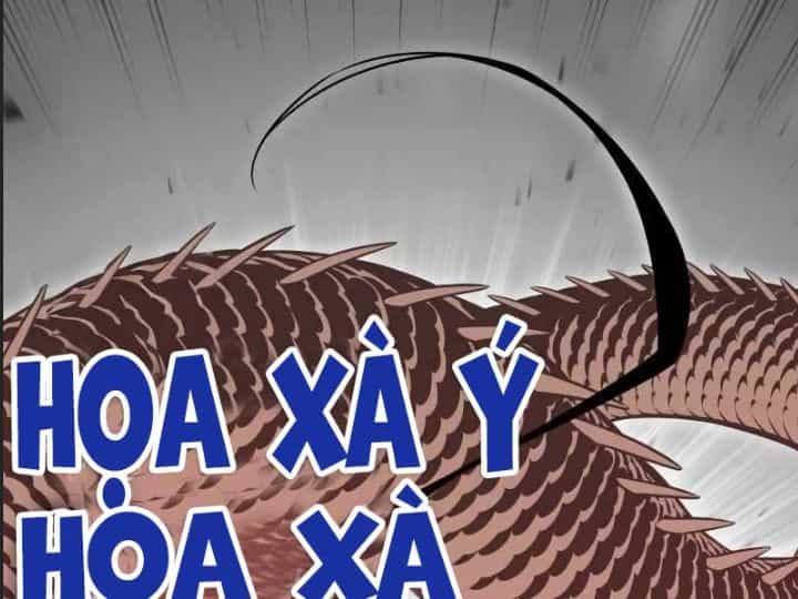 Ám Sát Tuyển Thủ Học Viện - Chương 13 - ảnh 179