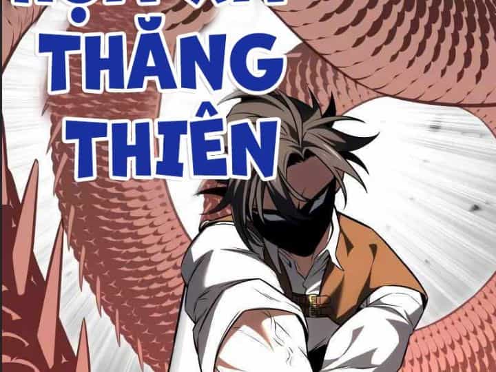 Ám Sát Tuyển Thủ Học Viện - Chương 13 - ảnh 180