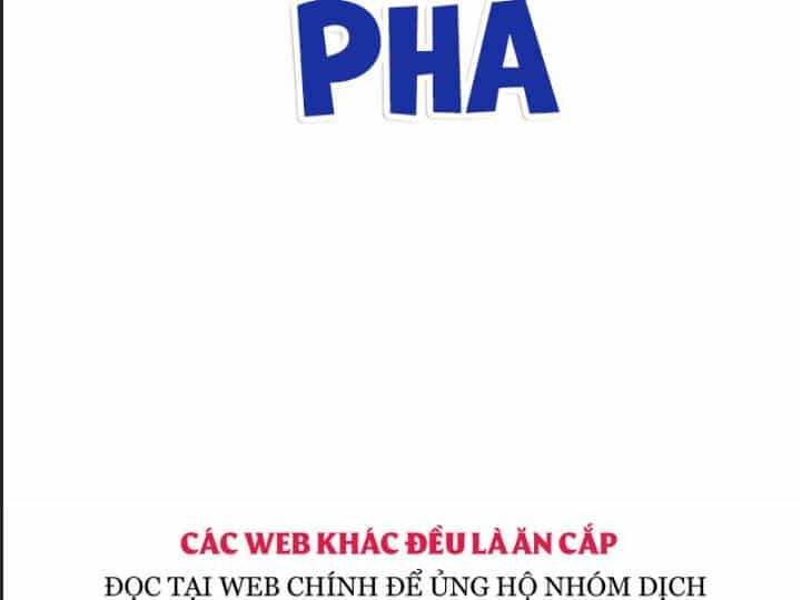Ám Sát Tuyển Thủ Học Viện - Chương 13 - ảnh 186