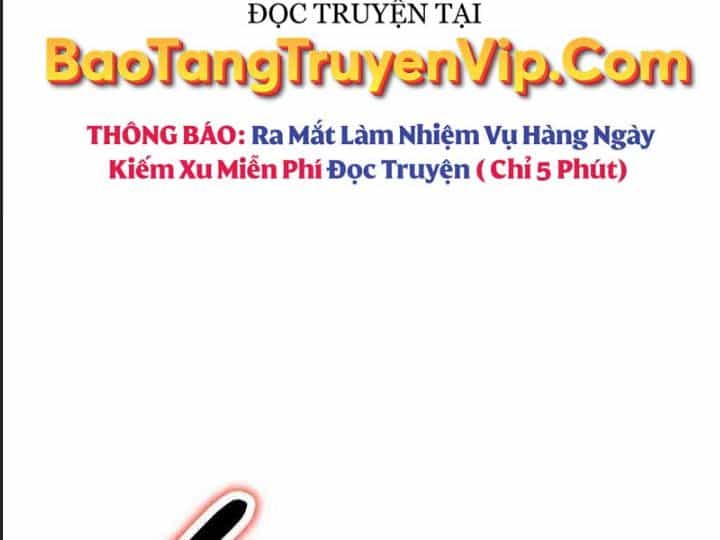 Ám Sát Tuyển Thủ Học Viện - Chương 13 - ảnh 206