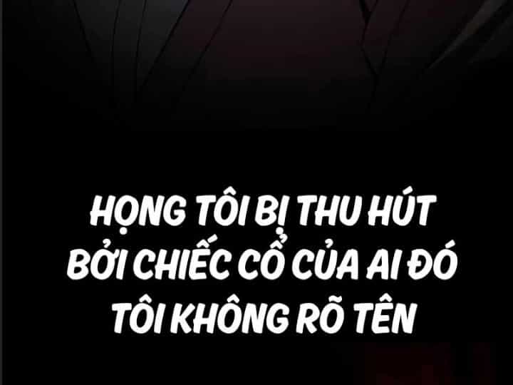Ám Sát Tuyển Thủ Học Viện - Chương 13 - ảnh 21