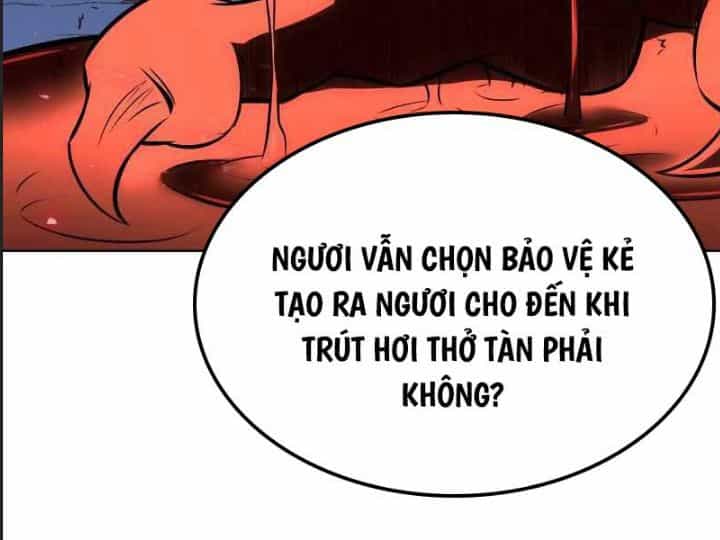 Ám Sát Tuyển Thủ Học Viện - Chương 13 - ảnh 216