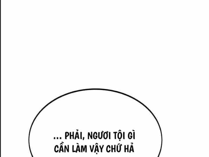 Ám Sát Tuyển Thủ Học Viện - Chương 13 - ảnh 217