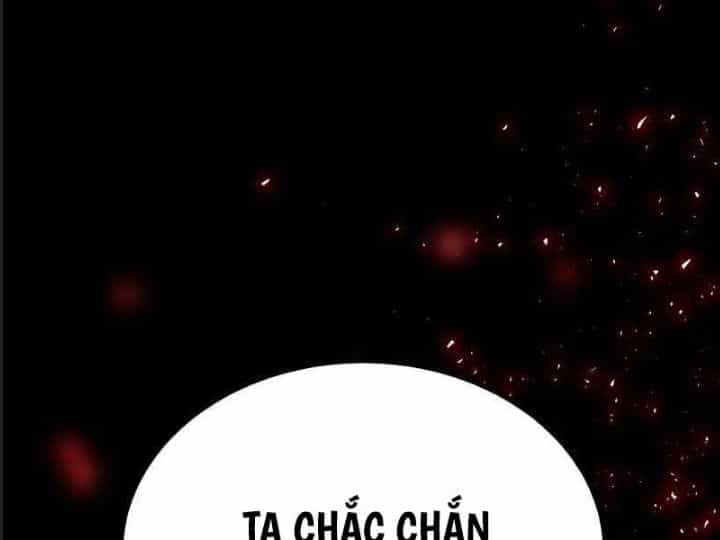 Ám Sát Tuyển Thủ Học Viện - Chương 13 - ảnh 221