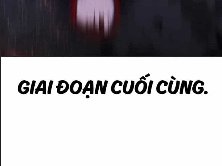 Ám Sát Tuyển Thủ Học Viện - Chương 13 - ảnh 234