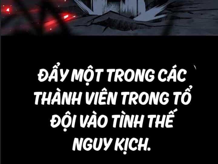Ám Sát Tuyển Thủ Học Viện - Chương 13 - ảnh 237