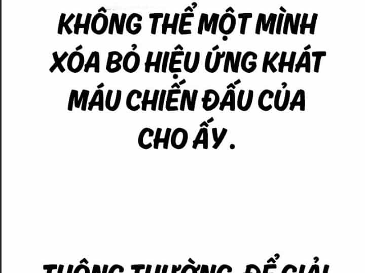 Ám Sát Tuyển Thủ Học Viện - Chương 13 - ảnh 248