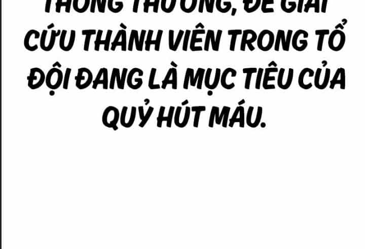 Ám Sát Tuyển Thủ Học Viện - Chương 13 - ảnh 249