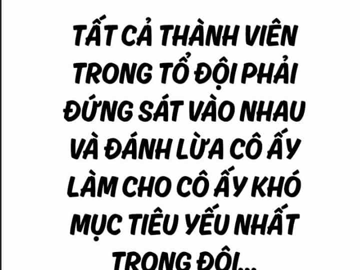Ám Sát Tuyển Thủ Học Viện - Chương 13 - ảnh 253