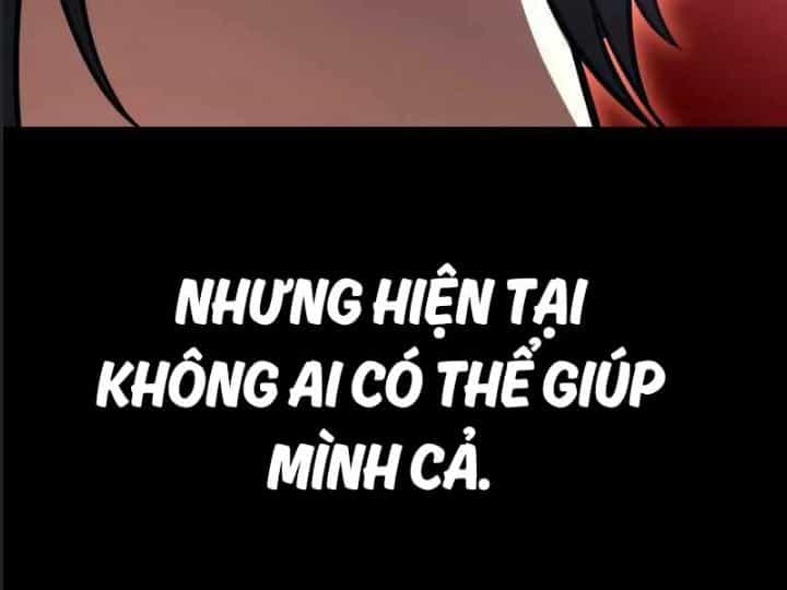 Ám Sát Tuyển Thủ Học Viện - Chương 13 - ảnh 256