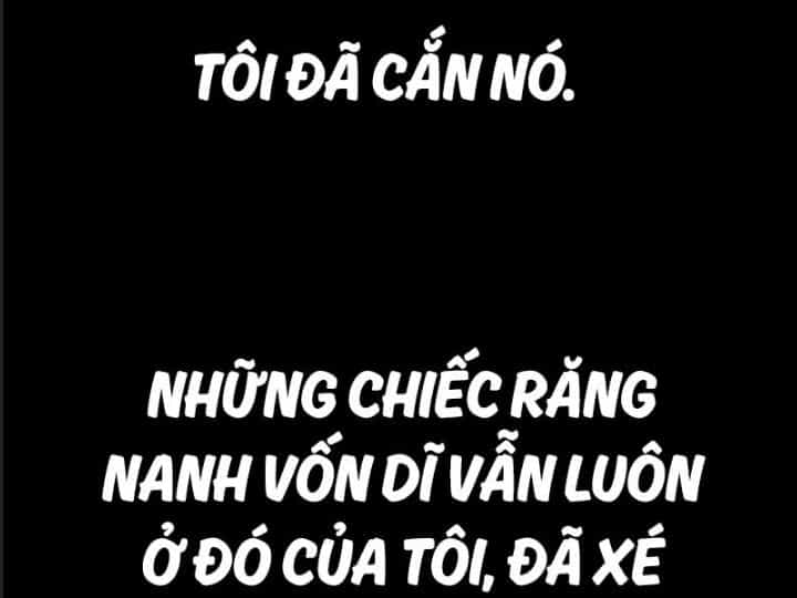 Ám Sát Tuyển Thủ Học Viện - Chương 13 - ảnh 26