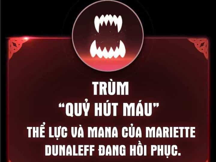Ám Sát Tuyển Thủ Học Viện - Chương 13 - ảnh 260