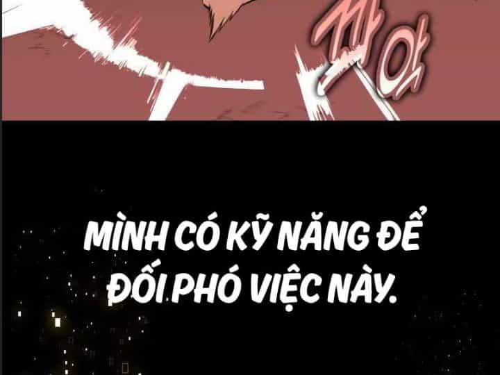 Ám Sát Tuyển Thủ Học Viện - Chương 13 - ảnh 267