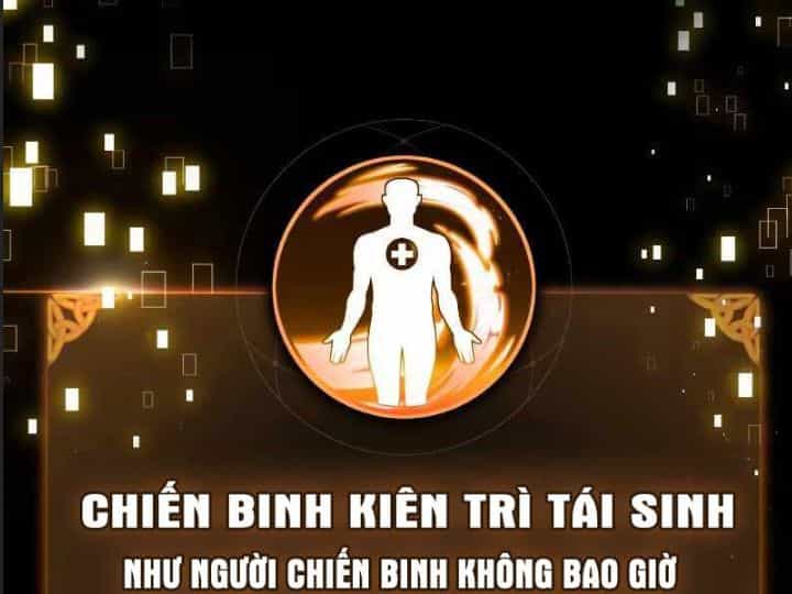 Ám Sát Tuyển Thủ Học Viện - Chương 13 - ảnh 269