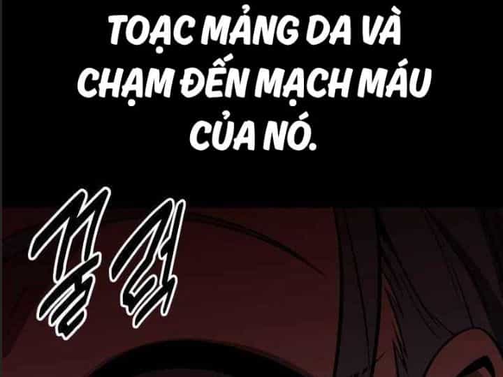Ám Sát Tuyển Thủ Học Viện - Chương 13 - ảnh 27