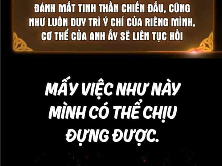 Ám Sát Tuyển Thủ Học Viện - Chương 13 - ảnh 270