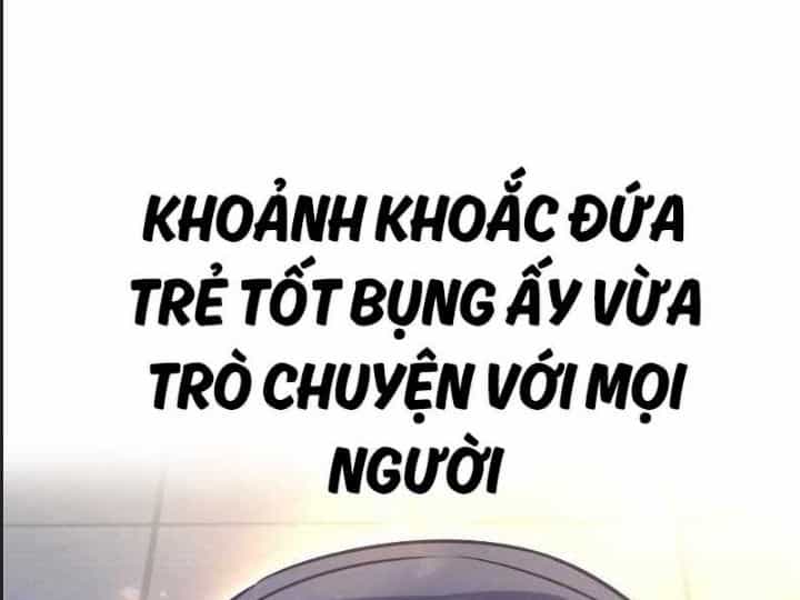 Ám Sát Tuyển Thủ Học Viện - Chương 13 - ảnh 275
