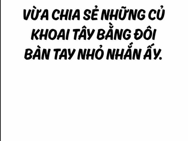 Ám Sát Tuyển Thủ Học Viện - Chương 13 - ảnh 279