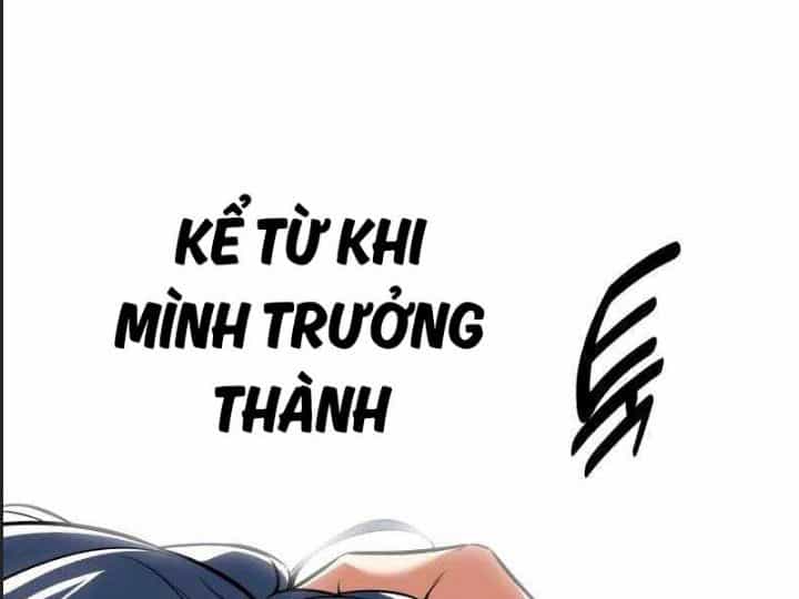Ám Sát Tuyển Thủ Học Viện - Chương 13 - ảnh 280