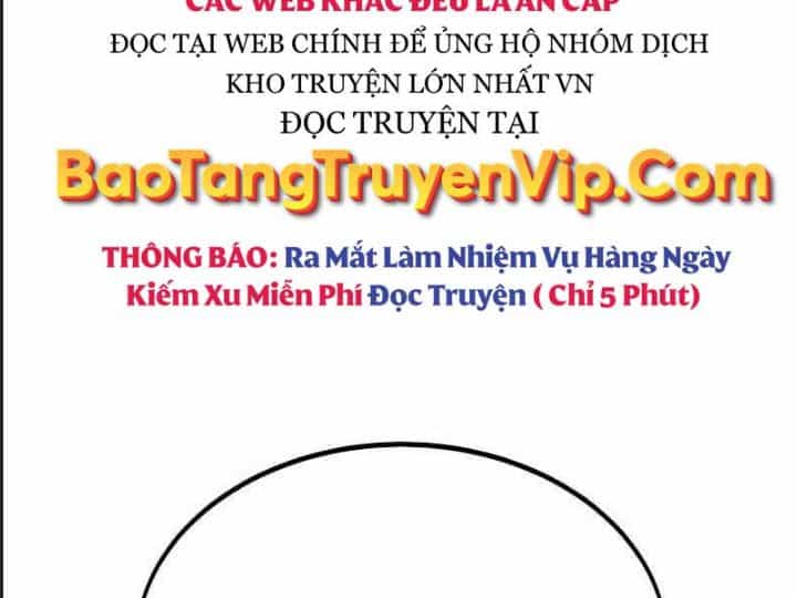 Ám Sát Tuyển Thủ Học Viện - Chương 13 - ảnh 282