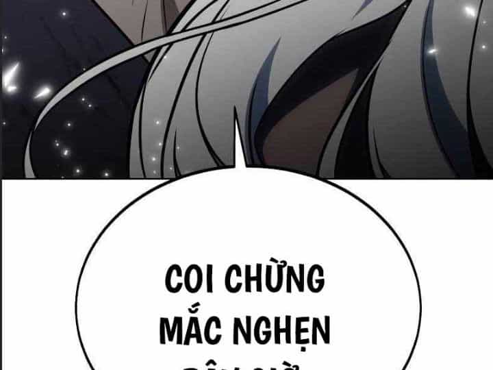Ám Sát Tuyển Thủ Học Viện - Chương 13 - ảnh 286