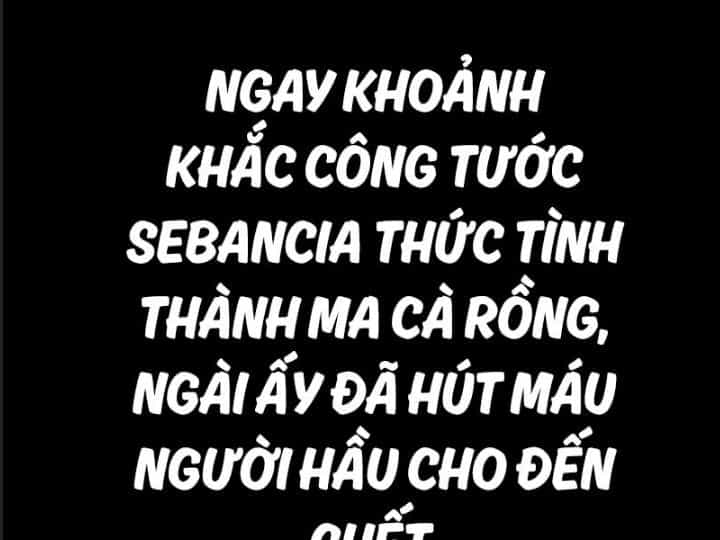 Ám Sát Tuyển Thủ Học Viện - Chương 13 - ảnh 294
