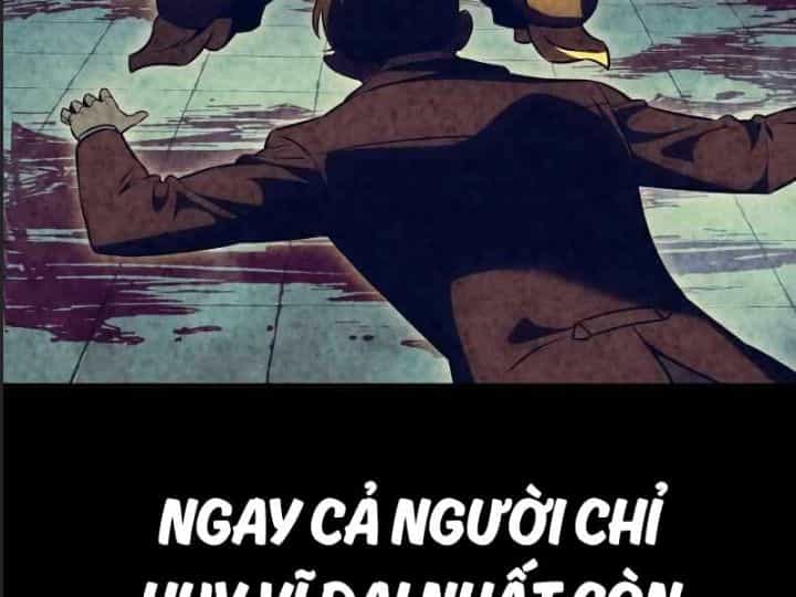 Ám Sát Tuyển Thủ Học Viện - Chương 13 - ảnh 297