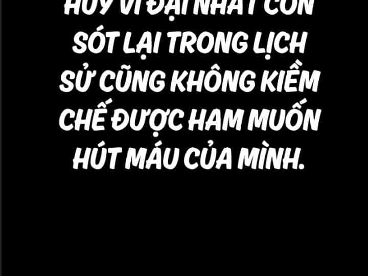 Ám Sát Tuyển Thủ Học Viện - Chương 13 - ảnh 298