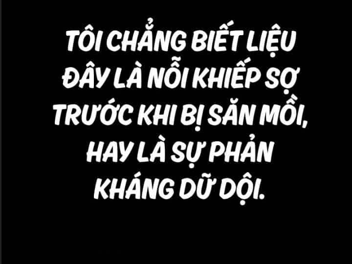 Ám Sát Tuyển Thủ Học Viện - Chương 13 - ảnh 30