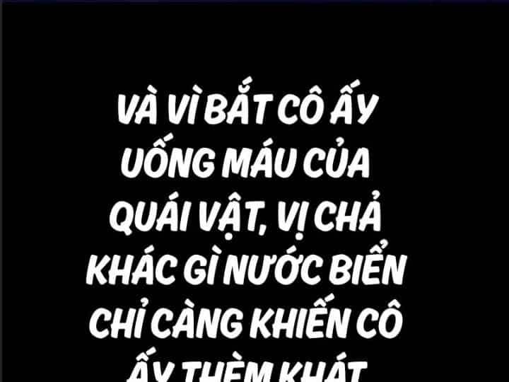 Ám Sát Tuyển Thủ Học Viện - Chương 13 - ảnh 302