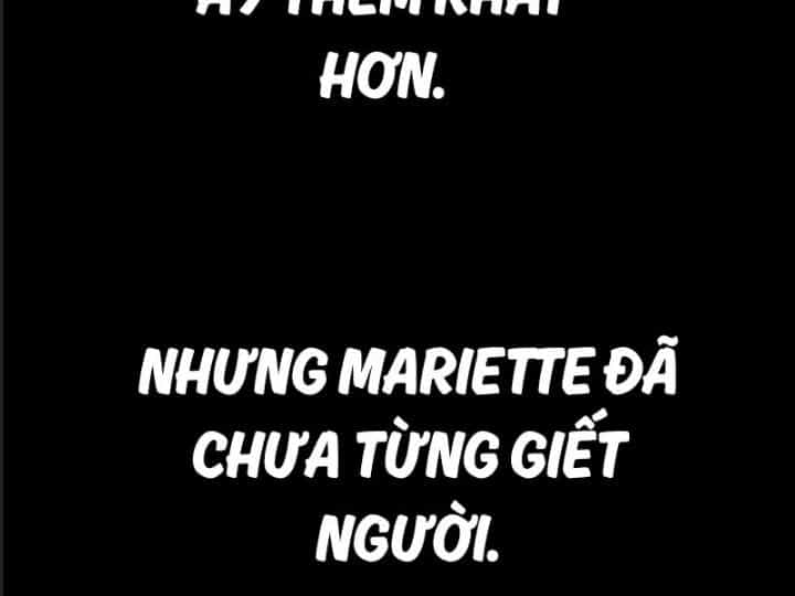 Ám Sát Tuyển Thủ Học Viện - Chương 13 - ảnh 303