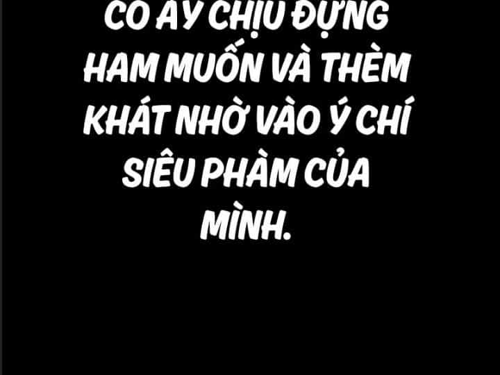 Ám Sát Tuyển Thủ Học Viện - Chương 13 - ảnh 307