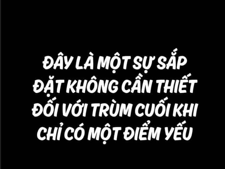 Ám Sát Tuyển Thủ Học Viện - Chương 13 - ảnh 308