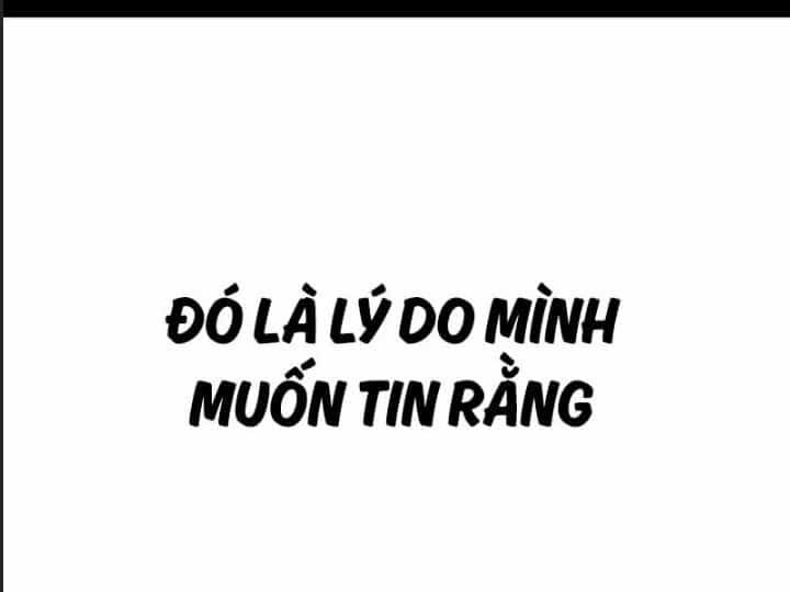 Ám Sát Tuyển Thủ Học Viện - Chương 13 - ảnh 311