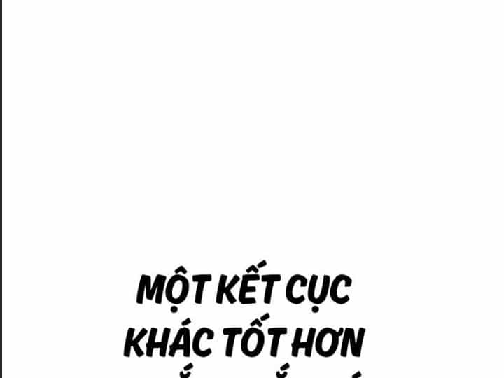 Ám Sát Tuyển Thủ Học Viện - Chương 13 - ảnh 312