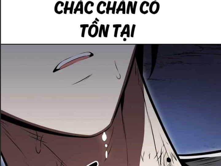 Ám Sát Tuyển Thủ Học Viện - Chương 13 - ảnh 313
