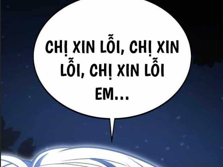Ám Sát Tuyển Thủ Học Viện - Chương 13 - ảnh 317